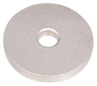 product-compare-56868781