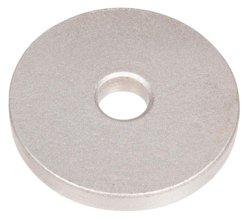 Podkładka koła pasowego Weibang WBSG13H CZĘŚĆ ORYGINALNA DSZ0000150 na Arena.pl