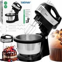 product-compare-56760925