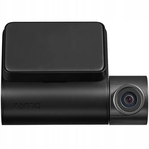 Kamera samochodowa 70Mai Dash Cam A200 na Arena.pl