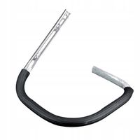 UCHWYT RUROWY KABŁĄK HUSQVARNA 362 365 371 372XP