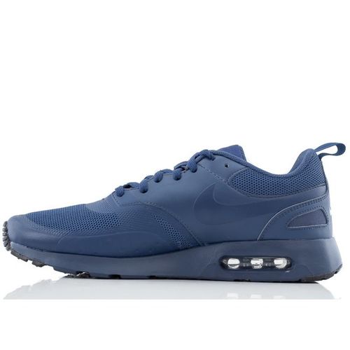 Nike Air Max Vision (918230-401)45 na Arena.pl