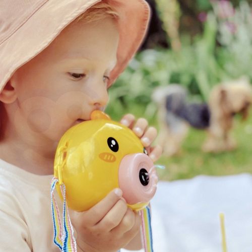 DLA DZIECI  MASZYNA KURCZACZEK DO ROBIENIA BANIEK na Arena.pl