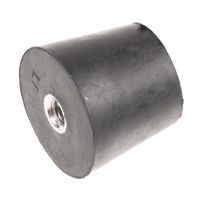 product-compare-57038928