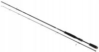 Wędka Daiwa Tatula Spin 1,95m 7-21g