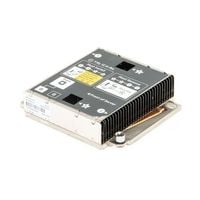 HP Radiator do BL460 G10 (CPU 1) - 874209-001