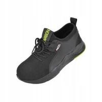 AWTOOLS BUTY CARBON ROZMIAR 45