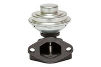 Zawór EGR do RENAULT Laguna I