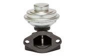 Zawór EGR RENAULT LAGUNA I 2.2 1993 1994 1995 1996 1997 1998 1999 2000