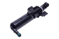 Spryskiwacz reflektora do AUDI A5 8T3