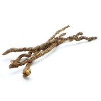 BioCork Liana korkowa 30cm