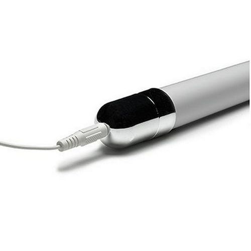 Wibrator grający OhMiBod iBod na Arena.pl