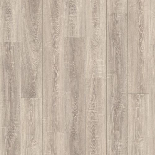 PANEL PANELE PODŁOGOWE LAMINOWANE 19,9m² 8mm na Arena.pl