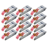 Ciastka Tajemniczy Ogród Primart 215g  x 12 sztuk