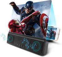 product-compare-59150332