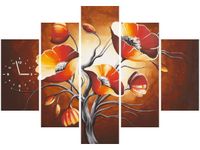 product-compare-58612044