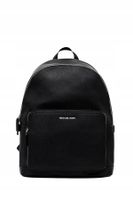 2X Plecak damski miejski 14.5L Michael Kors 37F3COLB2T-001