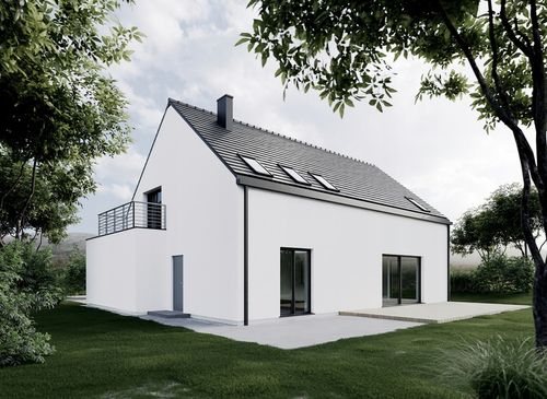 GRUNT POD FARBĘ ELEWACYJNĄ SILIKONOWĄ KOLOR BIAŁY BAZOWY F100 10L PRODUCENT na Arena.pl