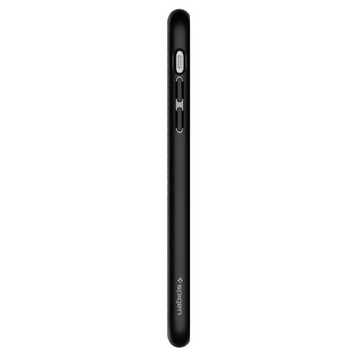Spigen Liquid Air do iPhone XR black na Arena.pl