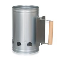 product-compare-47908156