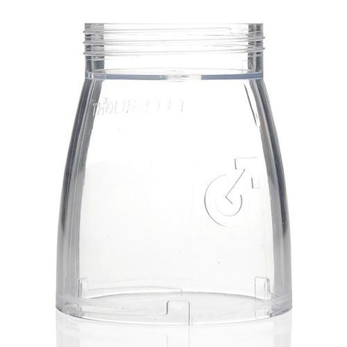 fleshlight quickshot shower mount adapter na Arena.pl