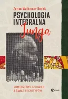 Psychologia integralna Junga