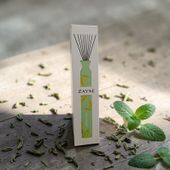 Zapach do domu, dyfuzor, zapach do pomieszczeń zielona herbata green tea