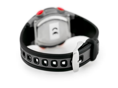 Xonix IH-005 - WODOSZCZELNY Z  ILUMINATOREM (zk538b) na Arena.pl