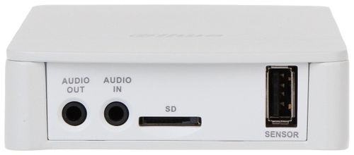 MODUŁ IP DAHUA IPC-HUM8230-E1 na Arena.pl