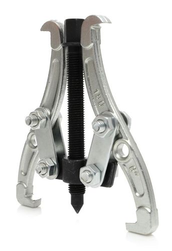 Ściągacz 2-ramienny 150mm 6'' KD10129 na Arena.pl