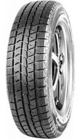 2X 235/55R19 Torque TQ-WP702 105H XL 2025