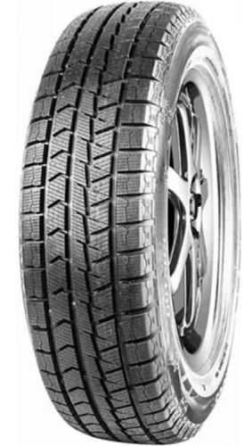 4X 235/55R19 Torque TQ-WP702 105H XL 2025 na Arena.pl