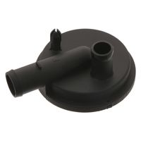 Zawór odpowietrzający obudowy korby VW Jetta 4 2001 2002 2003 2004 2005