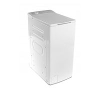 Pralka Automatyczna Vivax Wsad 7kg 1200obr Quick 15' EKO Silnik Inwerterowy