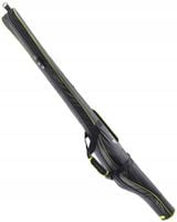 Pokrowiec na dwie wędki Daiwa Prorex Padded 128cm Długość (cm): 128
