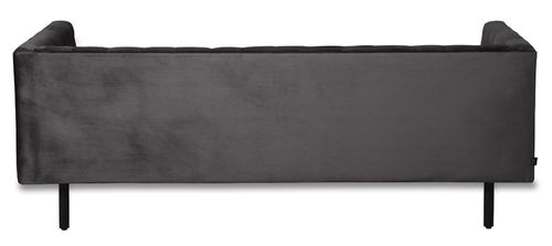 Sofa Vanity 201x88x76 cm # na Arena.pl