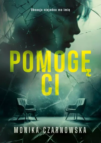 Pomogę Ci zdjęcie 1