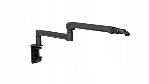 Statyw ENDORFY Broadcast Low Profile Boom Arm na Arena.pl