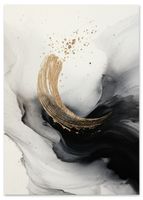 Plakat plakaty sklep z plakatami 29,7x42 cm A3