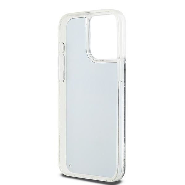 Etui DKNY do iPhone 13 Pro Max, Czarny zdjęcie 7