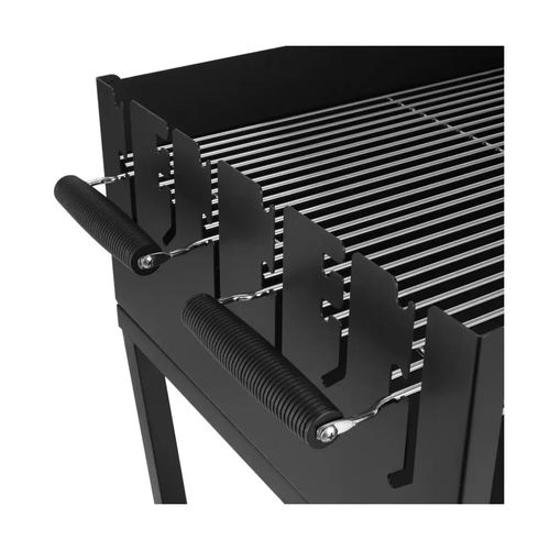 grill/mangal węglowy grilli 400060 na Arena.pl