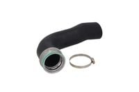 product-compare-63971497