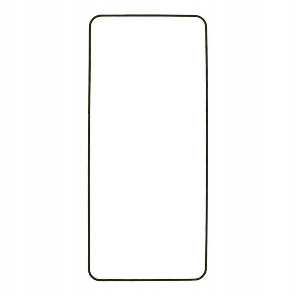 Spacecase Glass 5D Poco F2 Pro zdjęcie 8