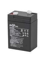 product-compare-56170357