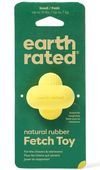 EARTH RATED Piłka-skoczek S