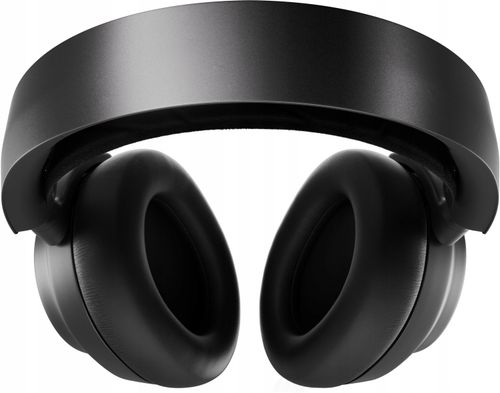 Słuchawki SteelSeries Arctis Nova Pro na Arena.pl