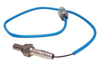 Sonda lambda do SUBARU IMPREZA 1.5 2.0 2008 2009 2010 2011 2012