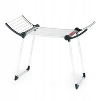 product-compare-60579047