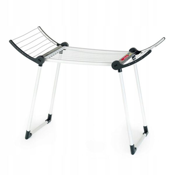 Suszarka do ubrań Klein 6735 Vileda zdjęcie 1