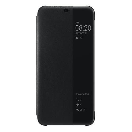 Huawei Mate 20 Lite- Etui Smart View na Arena.pl